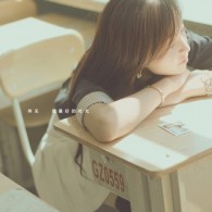 澳门彩库网址下载安装最新版